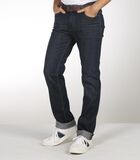 LC116 Premium 3D Used - Straight Jeans image number 0