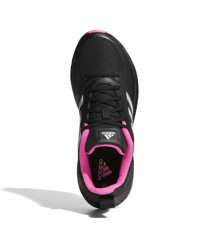 Chaussures de running femme Run Falcon 2.0 TR image number 2