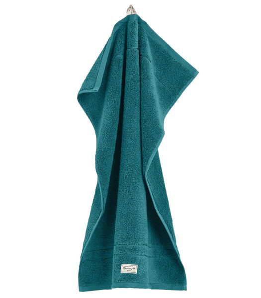 Handdoek Premium Towel