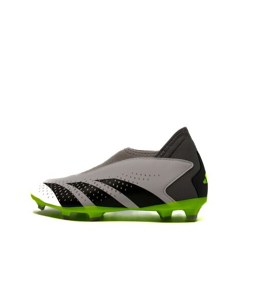 Voetbalschoenen Adidas Sport Predator Nauwkeurigheid.3 Ll Fg J