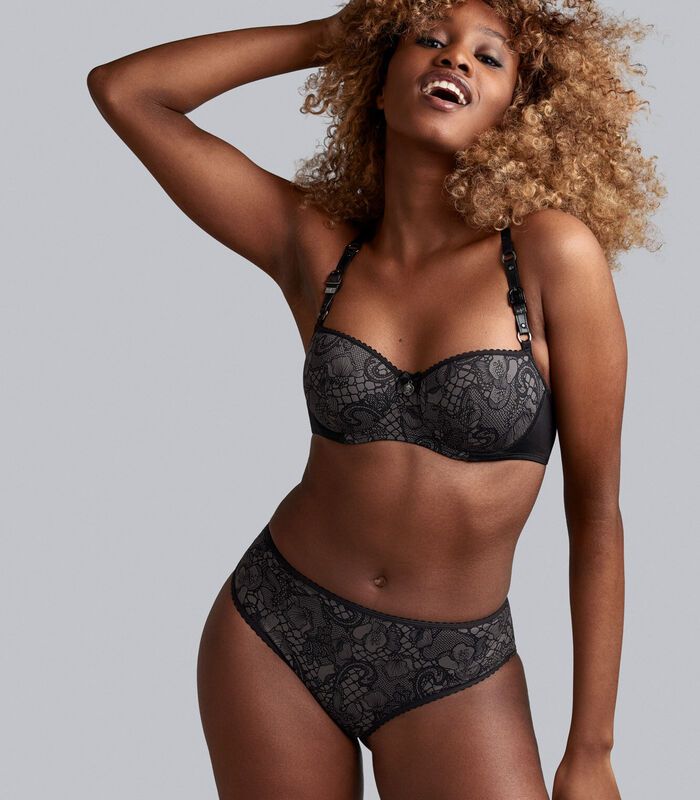 lioness of brittany balconnet soutien-gorge image number 2