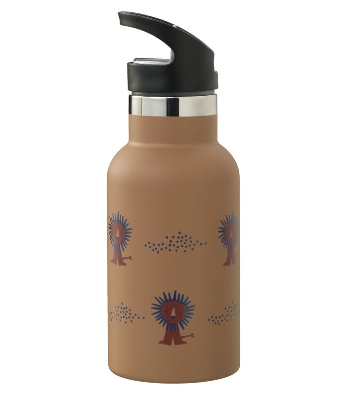 Thermos Drinkfles Lion - 350ml image number 0