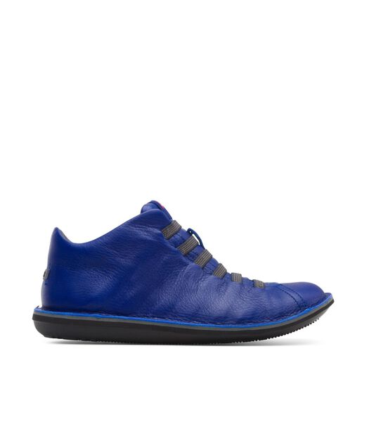 Beetle Casual shoes Homme