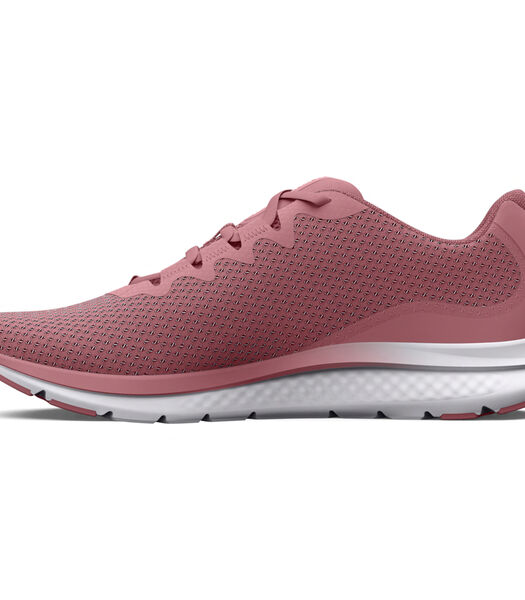 Chaussures de running femme Charged Impulse 3
