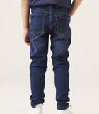 Xevi - Jeans Skinny Fit image number 2