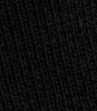 Chaussettes coosy wool cashmere blend image number 5