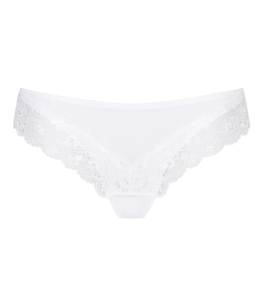 Culotte tai femme Lovely Micro