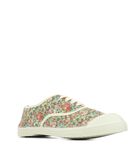 Sneakers Liberty image number 1