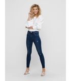 Dames jeans Mila life image number 4