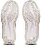 Chaussures de running femme Glideride 2 image number 3