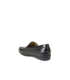Mocassins Siron Smooth Leather image number 2