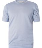 Lorca Welted T-Shirt image number 4