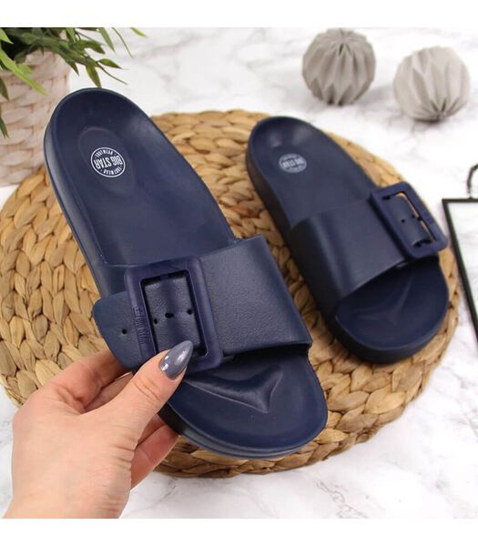 Slippers FF274A388