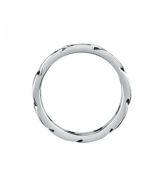 ROW stalen ring - SACX120