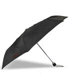 Parapluie Mini Noir image number 1
