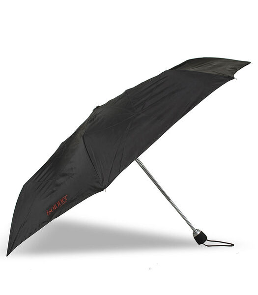 Parapluie Mini Noir