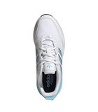 Trainers ZX 1K BOOST 2.0 image number 2