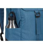 Thule Lithos Backpack 16L blue/black image number 4