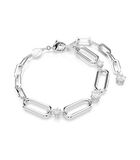 Constella Armband Zilver 5683353 image number 0