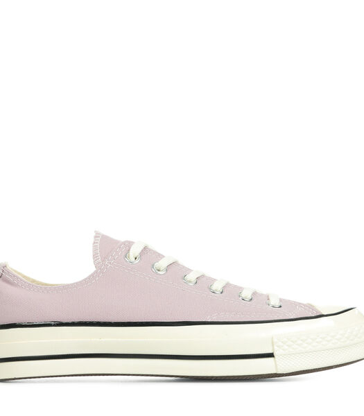 Sneakers Chuck Taylor All Star 70 Ox