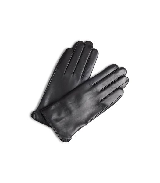 Handschoenen “VilmaMBG”