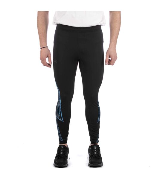 Collant Fly Fast 3.0 Noir