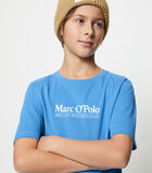 T-shirt TEENS-BOYS image number 2