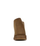 Boots Desert Boot image number 4