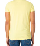Stretch Extra Smal T-Shirt image number 2