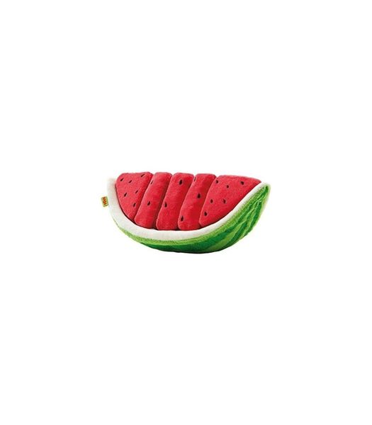 HABA Watermeloen