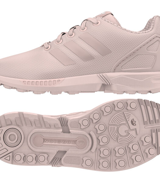 Trainers ZX Flux
