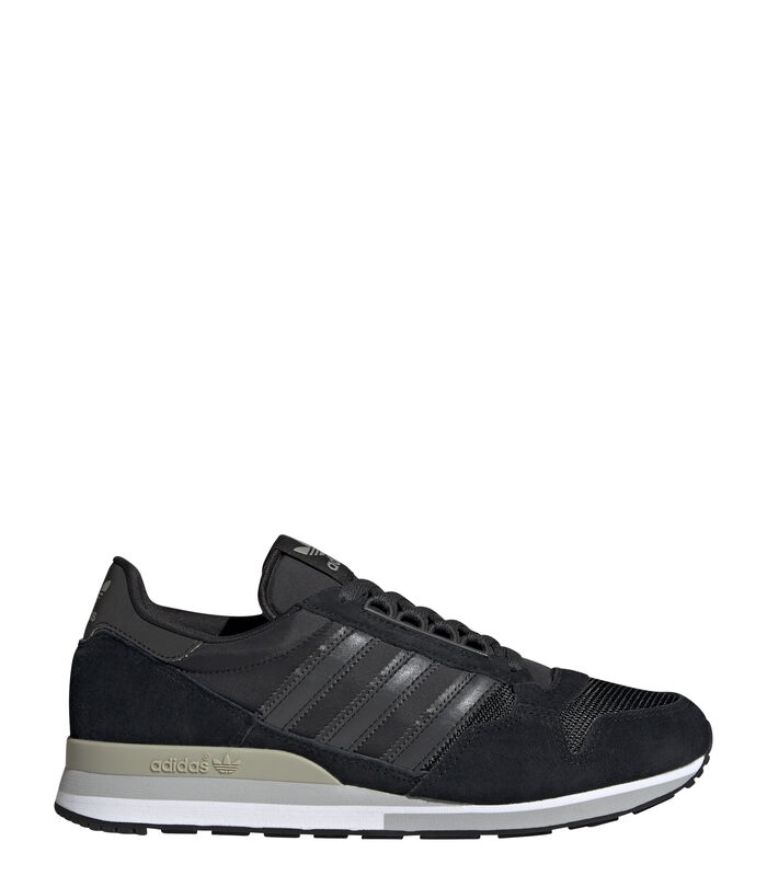 Sneakers ZX 500 image number 1