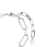 Constella Armband Zilver 5683353 image number 3
