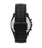SQUARE Watch Only Time, 3H - R3751299002 image number 2