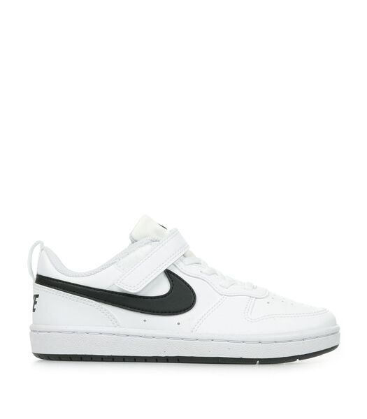 Sneakers Court Borough Low 2 Recarft Ps