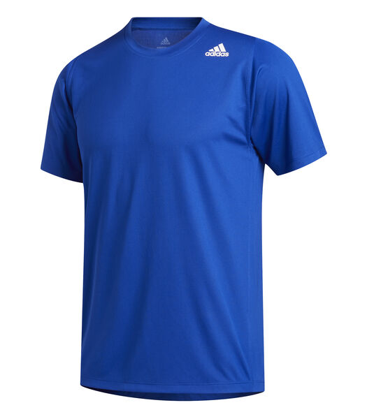 T-shirt FreeLift Sport Fitted 3-Stripes