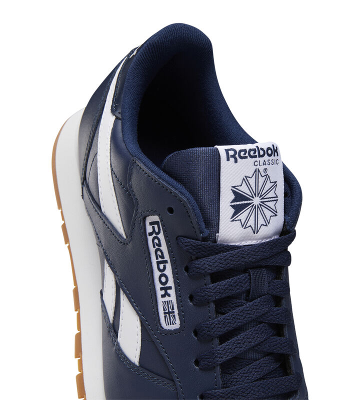 Trainers Reebok CL Leather image number 4