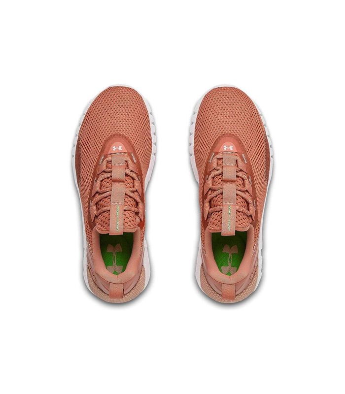 Chaussures de running femme Hovr image number 1