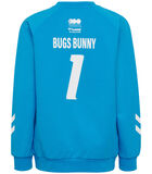 Junior Sweatshirt Bugs Bunny image number 1
