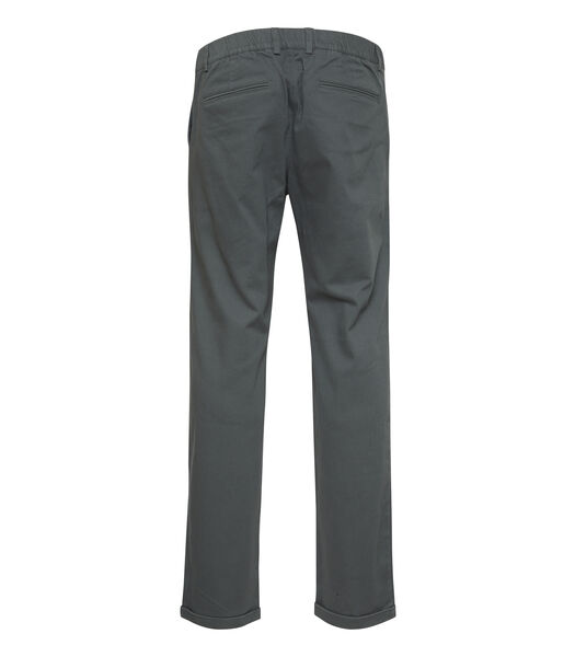 Pantalon Pandrup 0100