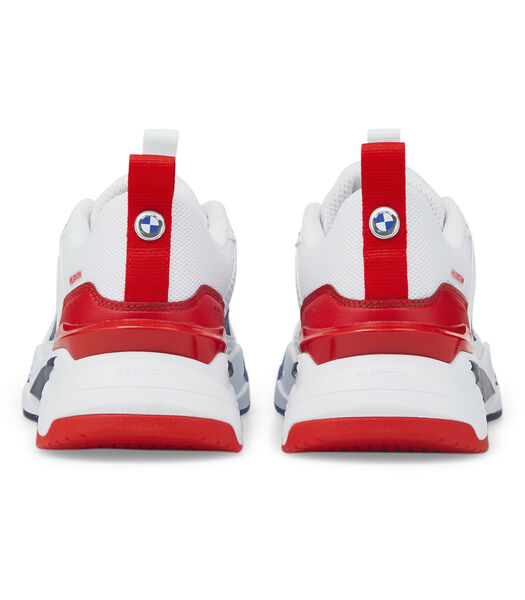 Chaussures BMW Motorsport Rs-Fast