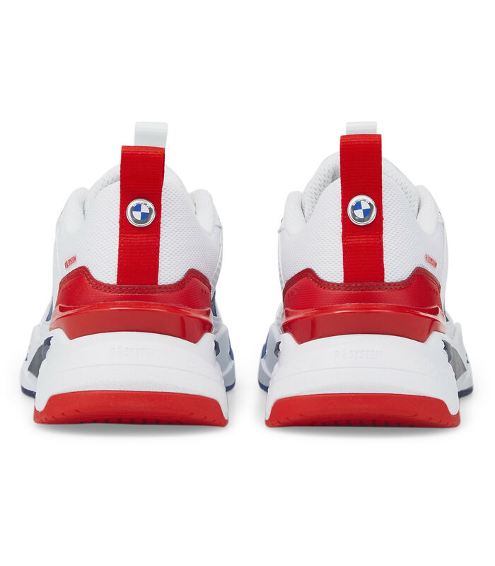 Chaussures BMW Motorsport Rs-Fast image number 1