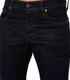 3301 Jeans image number 4