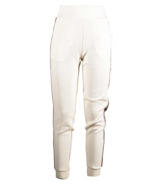 Pantalon De Jogger Guess