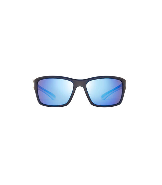 Zonnebril “SINNER Cayo Sunglasses”