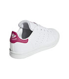 Kinder sneakers adidas Stan Smith image number 4