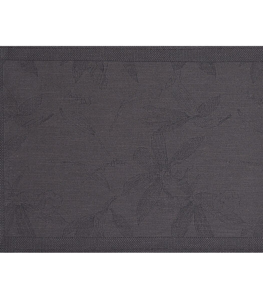 Gecoate Placemat Slow life maxi