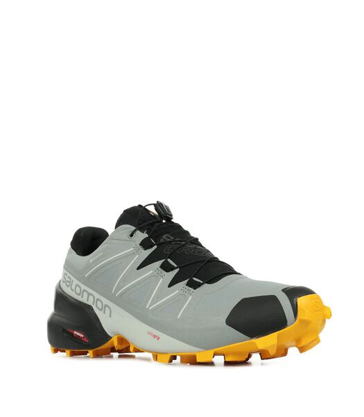Chaussures de running Speedcross 5 Gtx