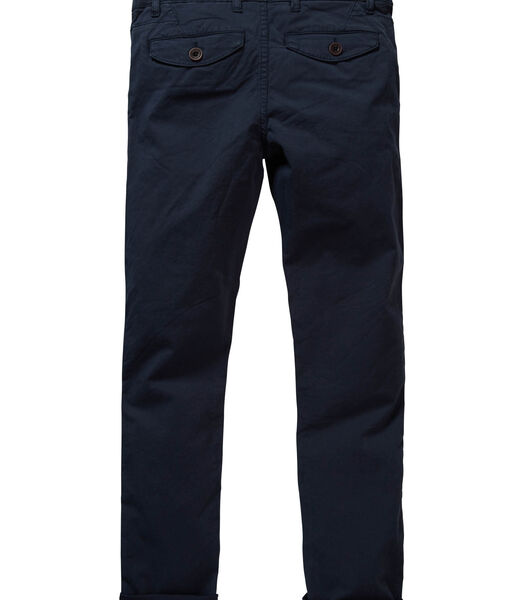 Chino broek