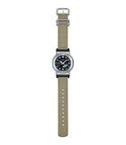 Classic Montre Taupe GM-2100C-5AER image number 2